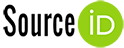 IMG-LOGO